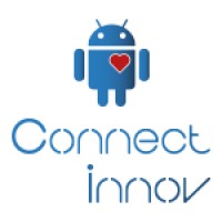 Connect Innov logo - Similar company to Connect'Innov