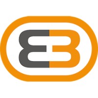 Element3 logo - Similar company to Element3 Resources