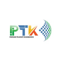 Parsian Tejarat Khanbanoo logo - Similar company to Brontetrade