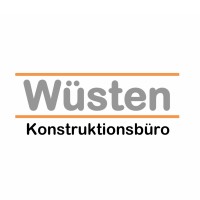 kb-wuesten logo - Similar company to Bbehrlicher Ag