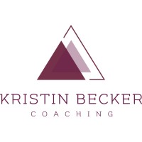Resilienz Coach Kristin Becker logo - Similar company to 9 Levels Institute For Value Systems Gmbh & Co Kg