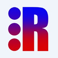 RES8T®: The ND ♾️ Wellness Hub 📲 logo - Similar company to Part Two Agency