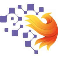Junior ISEP logo - Similar company to Junior Utc