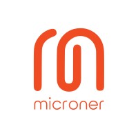 Microner logo - Similar company to Ecerkom