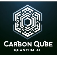 Carbon Qube Technologies, LLC logo - Similar company to Virtual It