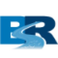 Broad River Construction