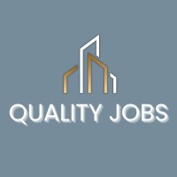 Quality Jobs logo - Similar company to Alpicaai