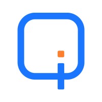 quatroIn logo - Similar company to Txm Methods Ltd.