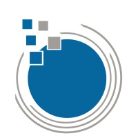 ACR Solutions Srl logo - Similar company to Web Artisan Bros