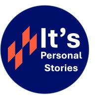 Dei Advisors