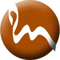 Internetmedicin logo - Similar company to Blinto Sverige