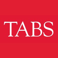 TABS (The Association of Boarding Schools) logo - Similar company to Canadian Accredited Independent Schools (Cais)