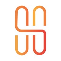 Sweet Home logo - Similar company to Ud2Ms -Union Des Directeurs Médicaux Et Directeurs Des Soins D’Établissement Médico-Sociaux