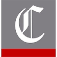 The Collegian At Saint Mary'S College Of California