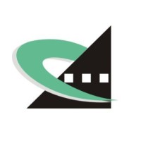 Fascinate Architects logo - Similar company to Archiipedia