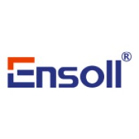ZHENGZHOU ENSOLL TOOLS TECHNOLOGY CO.,LTD logo - Similar company to Ensoll Tools