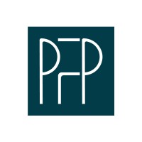 PFP akatio logo - Similar company to Verinet Digital Group