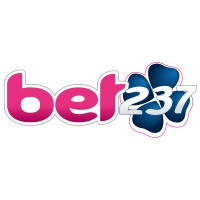 bet237 logo - Similar company to Heybets