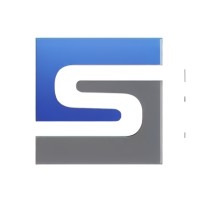Southeast Shell logo - Similar company to Cfl Land