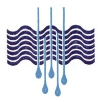Salsabil logo - Similar company to Mutlular Motorlu Araçlar