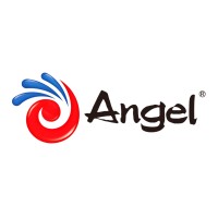 Angel Yeast Brasil logo - Similar company to Agilys System