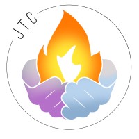JT Consulting logo - Similar company to Yad Chessed