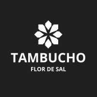 Tambucho Flor De Sal