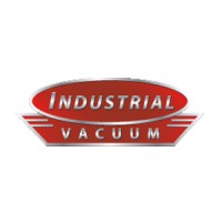Industrial Vacuum logo - Similar company to Rapid Prep