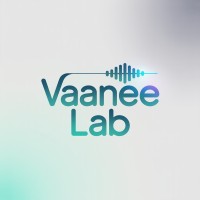 Vaanee Lab logo - Similar company to Vaanee