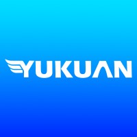 Yukuan Technology logo - Similar company to Yololiv