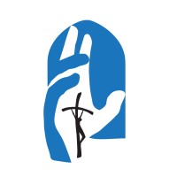 John Paul Pilgrimages and Tours logo - Similar company to World Bound Learning Projects