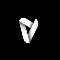 Vusyon logo - Similar company to Avenit Ag