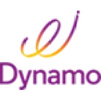 DYNAMO INFO TECHNOLOGIES LLC logo - Similar company to Dynamo Infotech Pvt Ltd