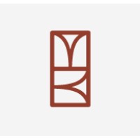 Madison Rose logo - Similar company to Mavrek Development