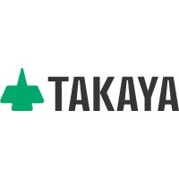 Texmac - Takaya Group logo - Similar company to Texmac Inc.