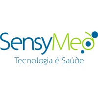 SensyMed Equipamentos Médicos logo - Similar company to Ci Digital