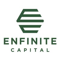 Enfinite Capital logo - Similar company to Servedby The Net