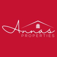 Anna's Properties logo - Similar company to Anna Basson Properties