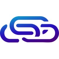 Texture Capital logo - Similar company to Plural