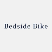 Bedside Bike logo - Similar company to Safe