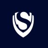 Institut SIGURNOST logo - Similar company to Netty Play
