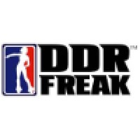 Ddr Freak