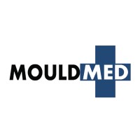 Mouldmed logo - Similar company to Yourpractiz Managed Services
