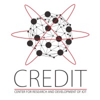 CREDIT | Asia Pacific University of Technology and Innovation logo - Similar company to Ionsoft Digital