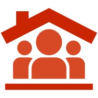 Orphan Prevention Community