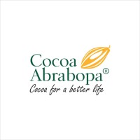 Cocoa Abrabopa Assoaciation logo - Similar company to Kipharma Ltd