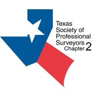 TSPS Chapter 2 logo - Similar company to Tsps Chapter 5