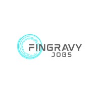 Fingravy Jobs logo - Similar company to Worldlearneasy
