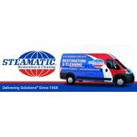 Steamatic Of Champaign