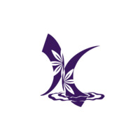 Kauai Economic Development Board logo - Similar company to Kukui It